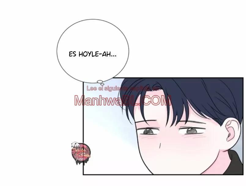 Modernist - Capítulo 21 2 manhwa