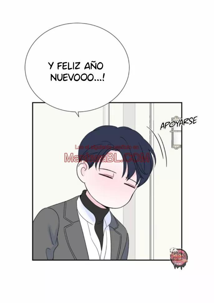 Modernist - Capítulo 21 2 manhwa
