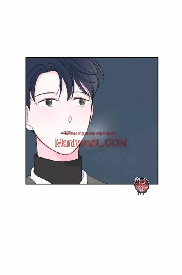 Modernist - Capítulo 21 2 manhwa