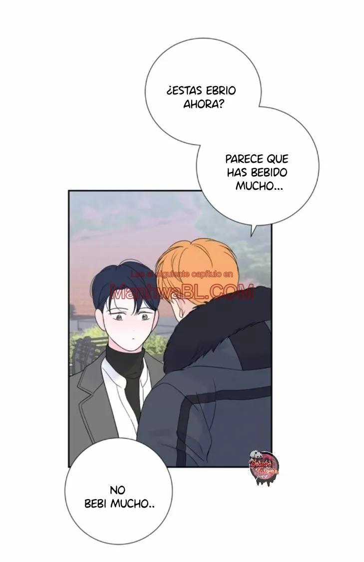 Modernist - Capítulo 21 2 manhwa