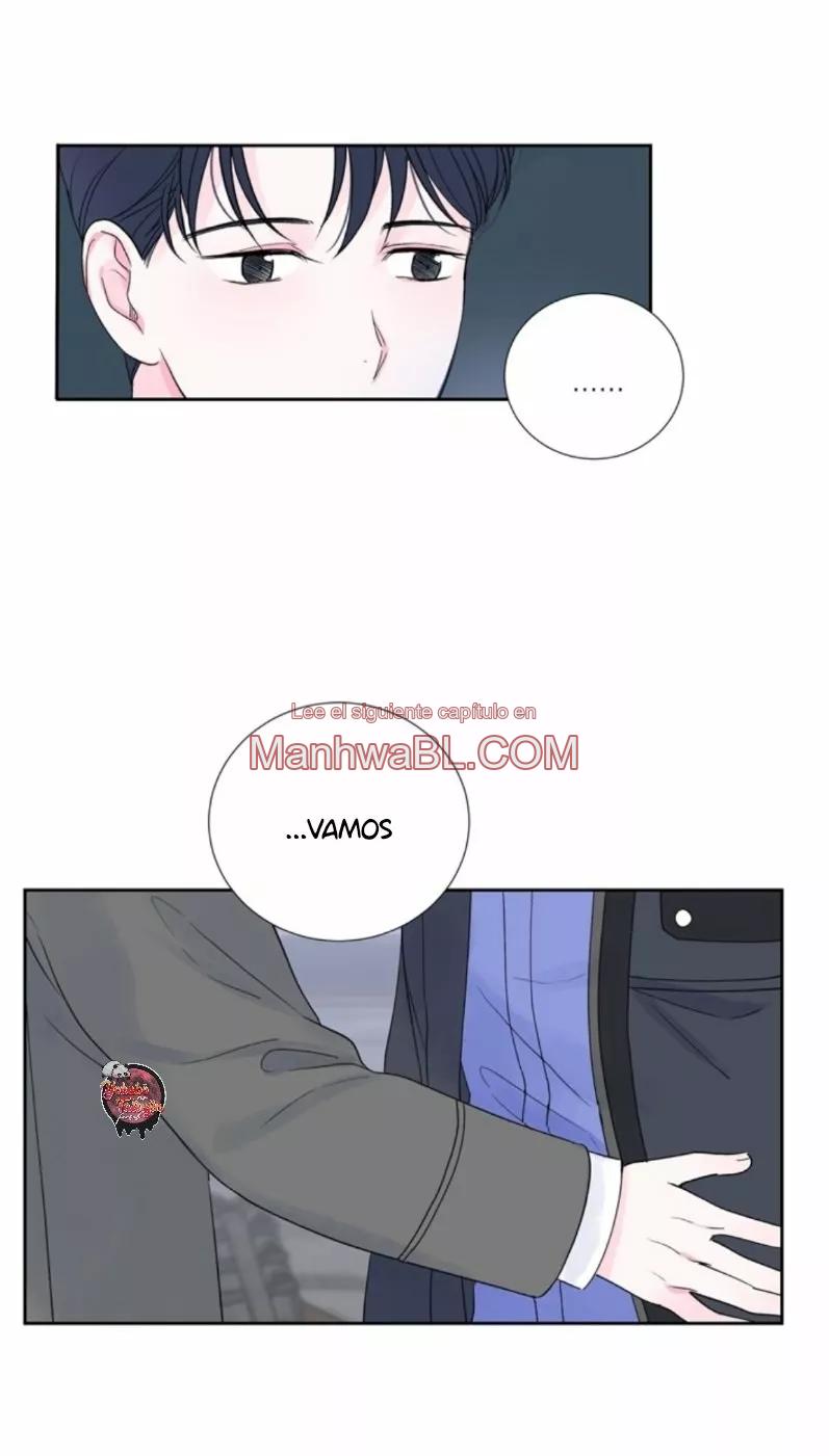 Modernist - Capítulo 21 2 manhwa