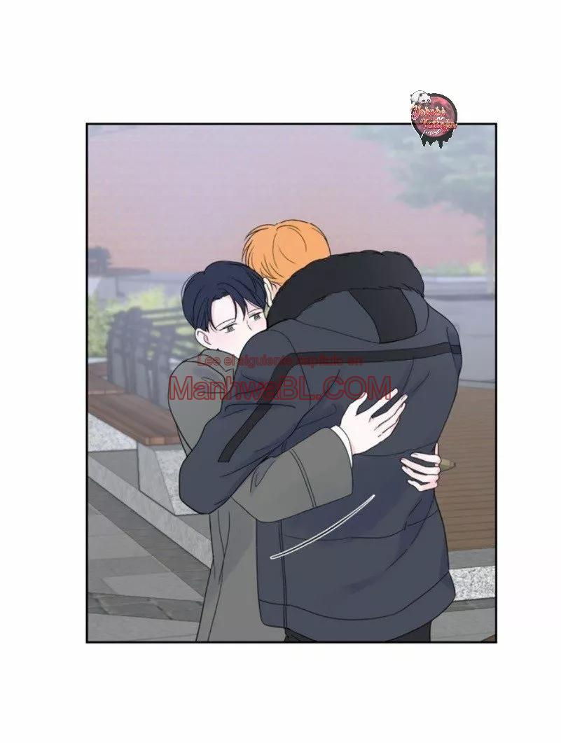 Modernist - Capítulo 21 2 manhwa