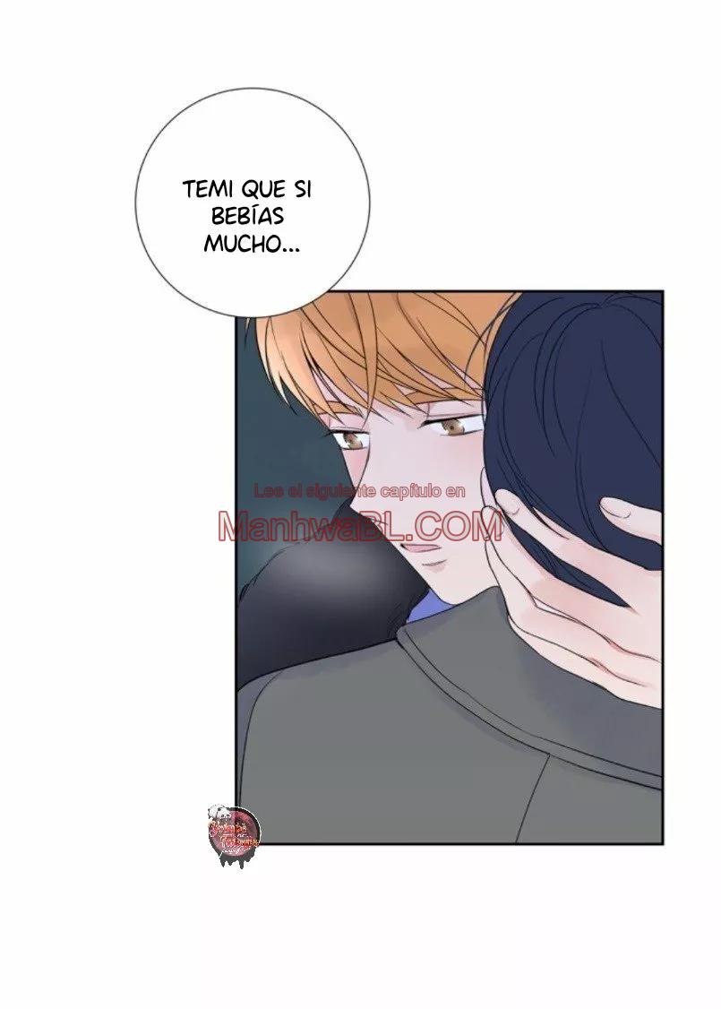 Modernist - Capítulo 21 2 manhwa