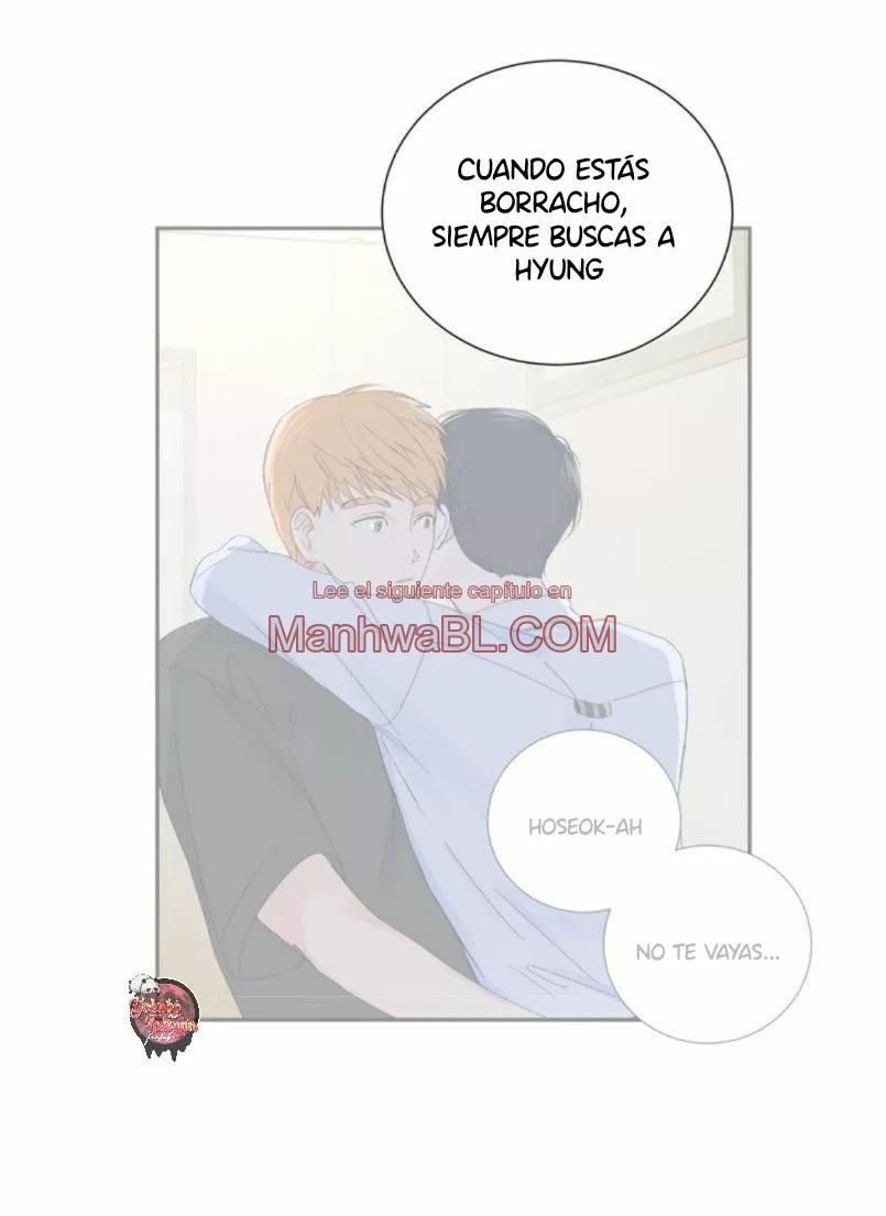 Modernist - Capítulo 21 2 manhwa