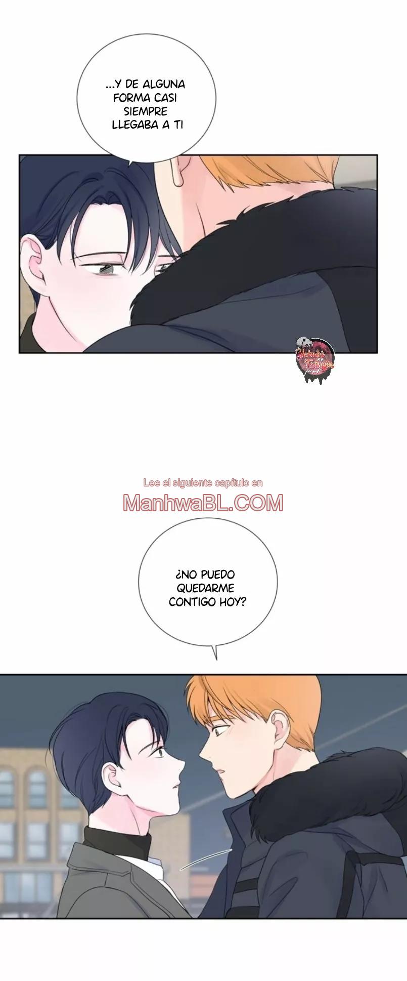 Modernist - Capítulo 21 2 manhwa