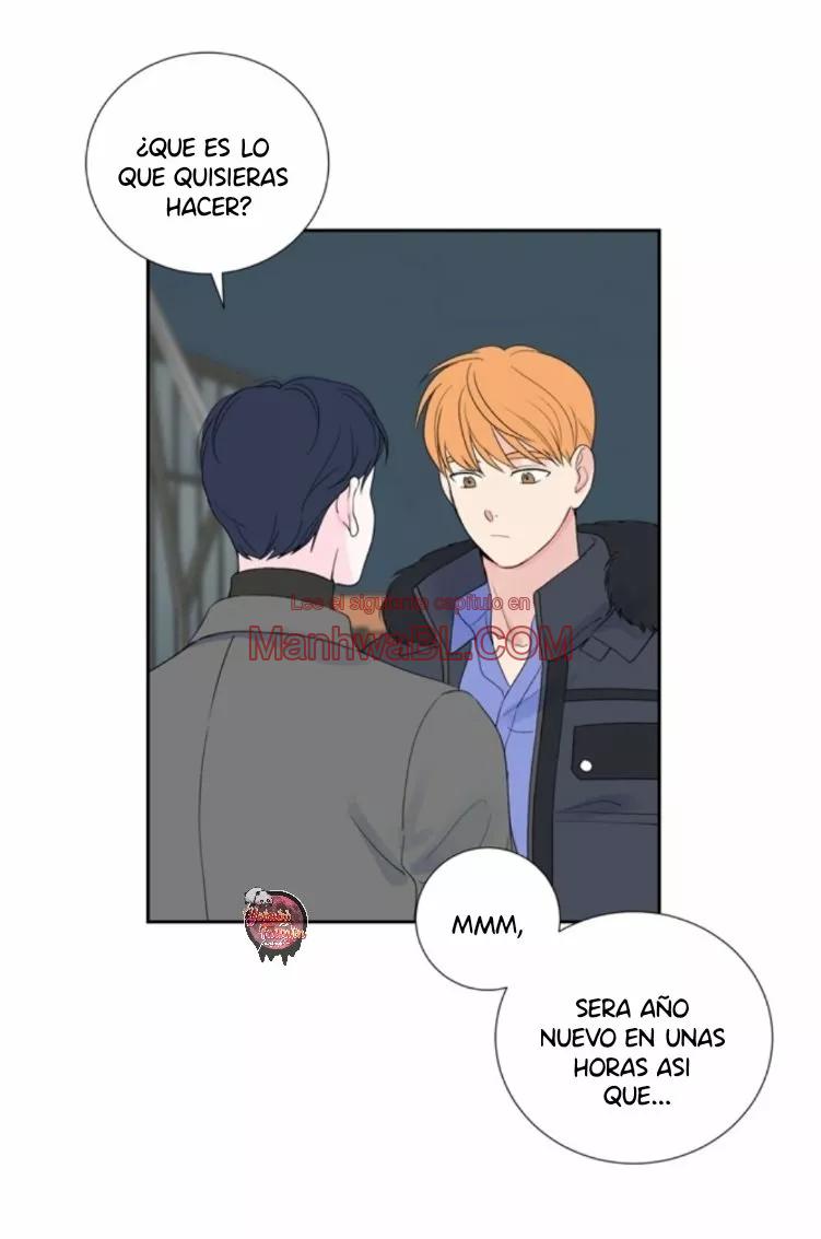 Modernist - Capítulo 21 2 manhwa