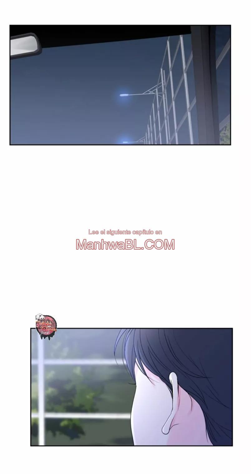 Modernist - Capítulo 21 2 manhwa