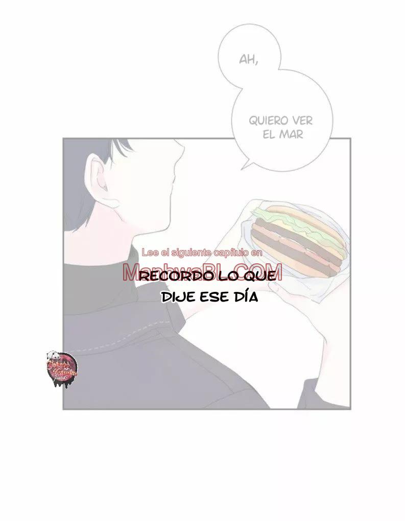 Modernist - Capítulo 21 2 manhwa