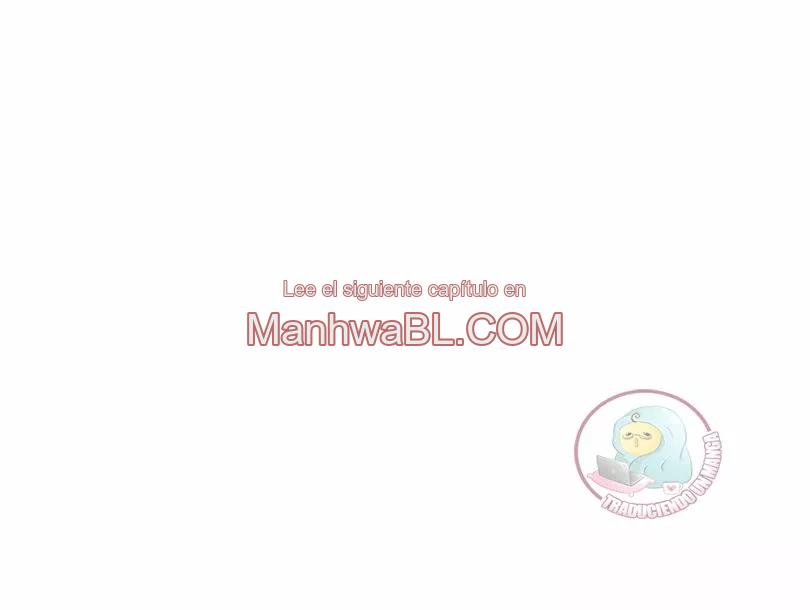 Modernist - Capítulo 12 manhwa