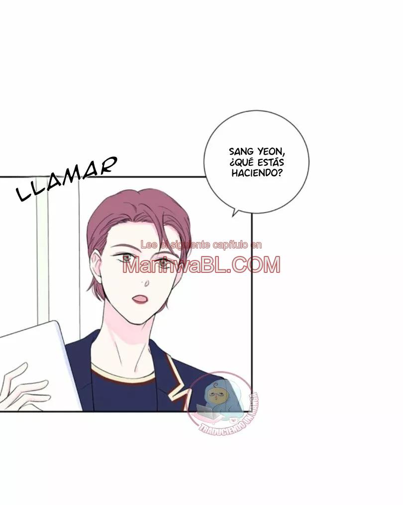 Modernist - Capítulo 12 manhwa