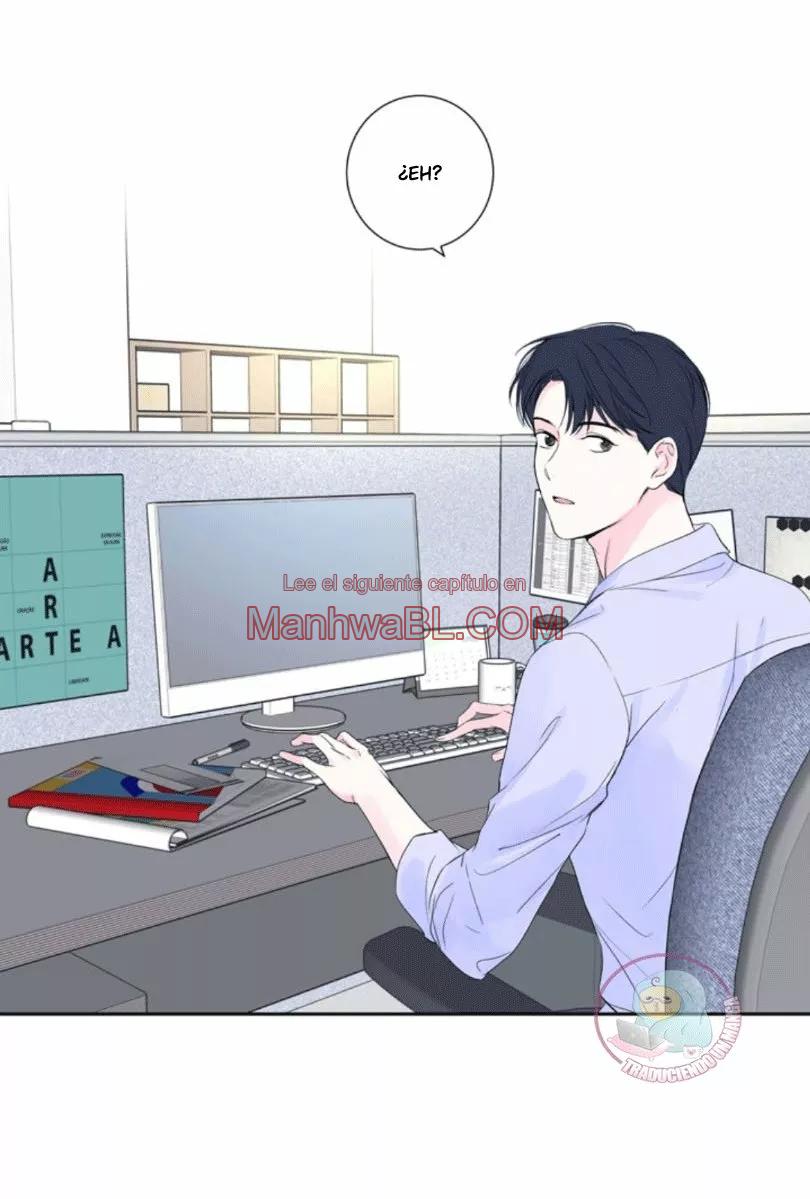 Modernist - Capítulo 12 manhwa
