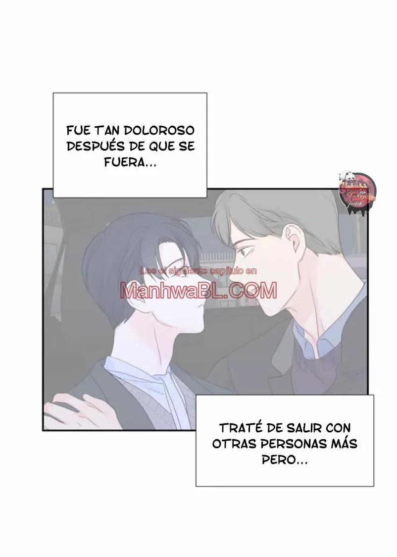 Modernist - Capítulo 20 3 manhwa