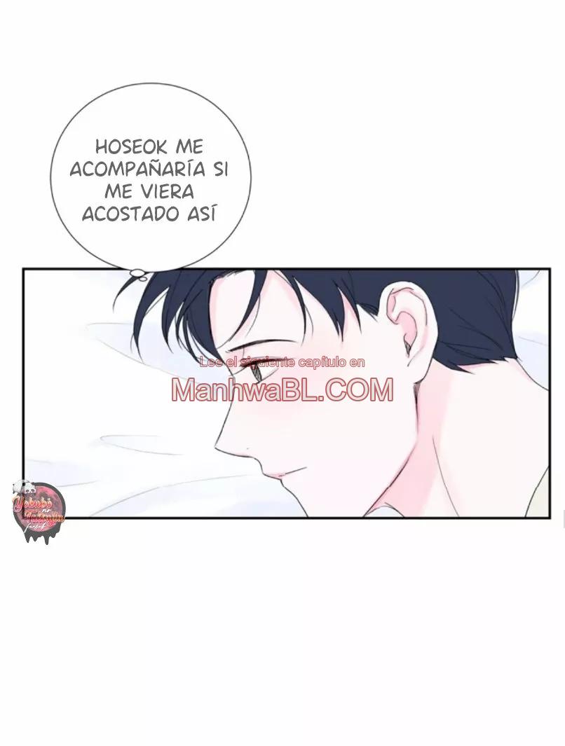 Modernist - Capítulo 20 3 manhwa