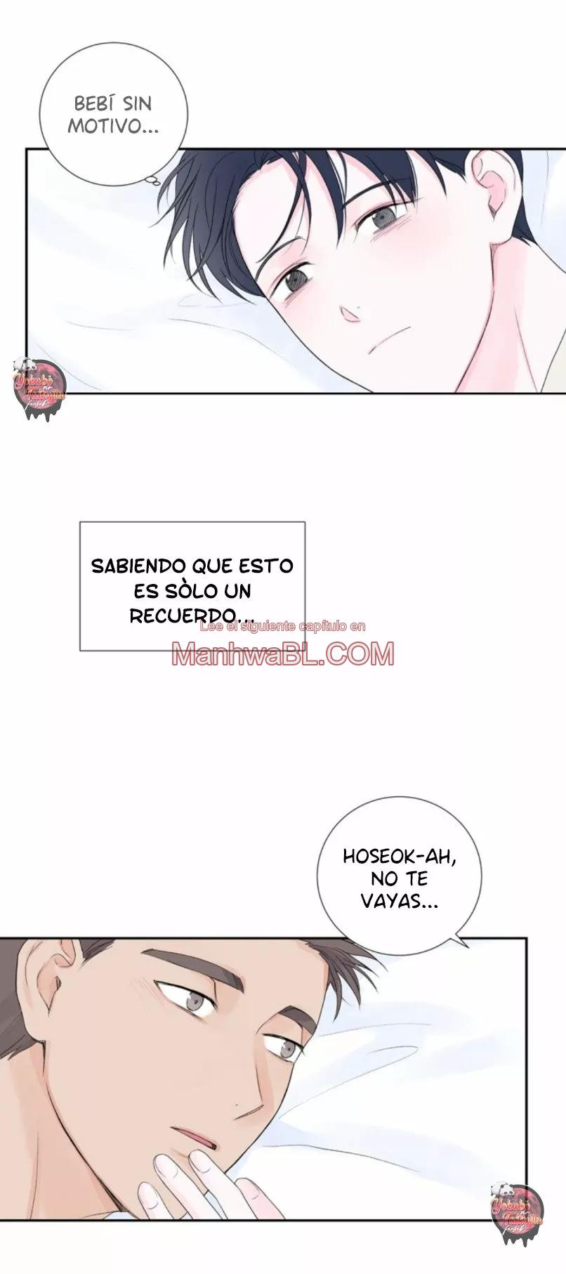 Modernist - Capítulo 20 3 manhwa