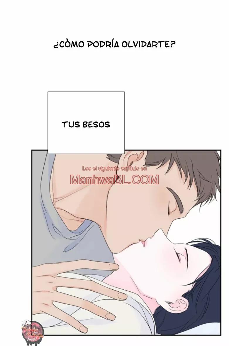 Modernist - Capítulo 20 3 manhwa
