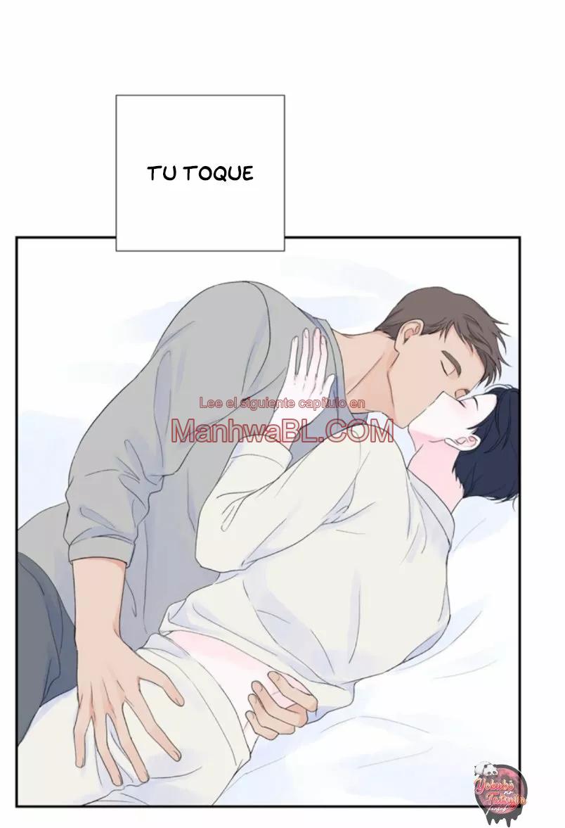 Modernist - Capítulo 20 3 manhwa