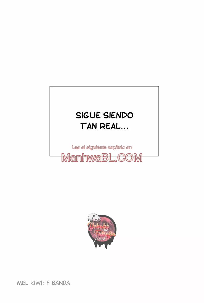 Modernist - Capítulo 20 3 manhwa