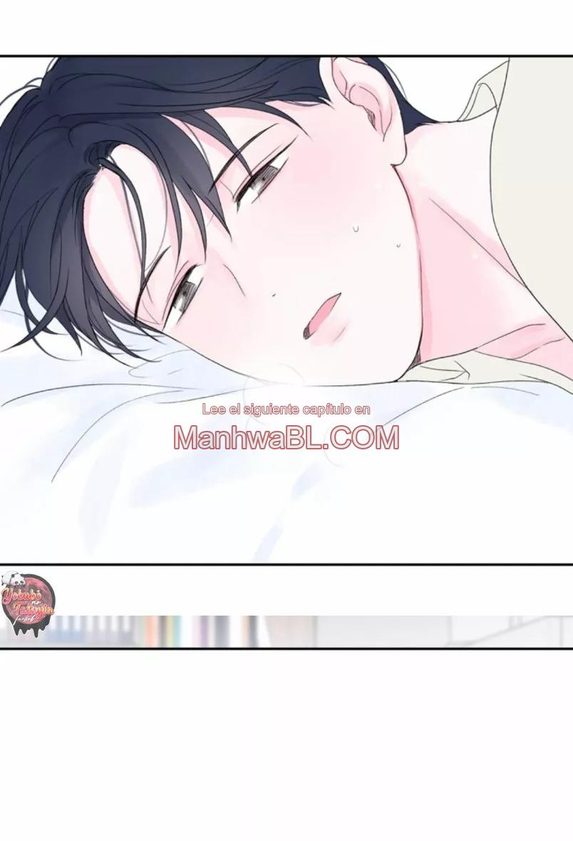 Modernist - Capítulo 20 3 manhwa