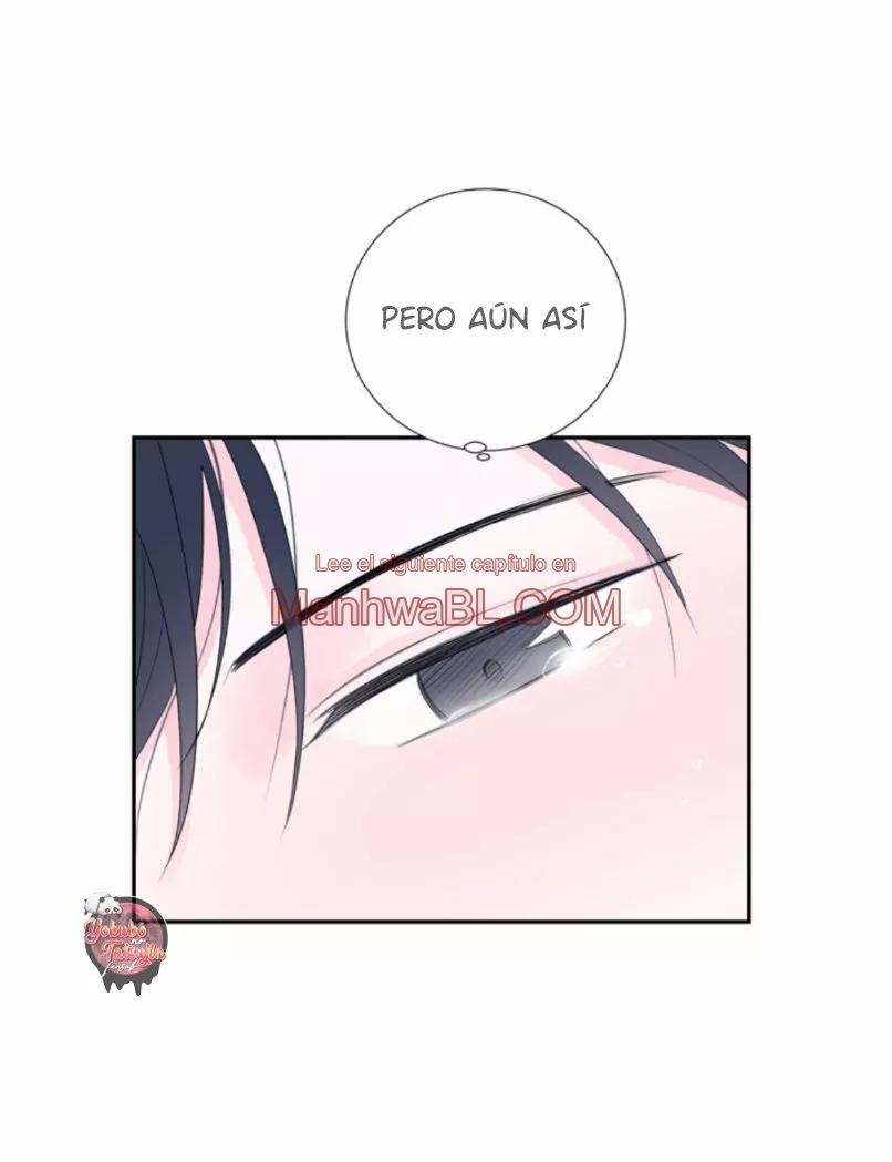 Modernist - Capítulo 20 3 manhwa