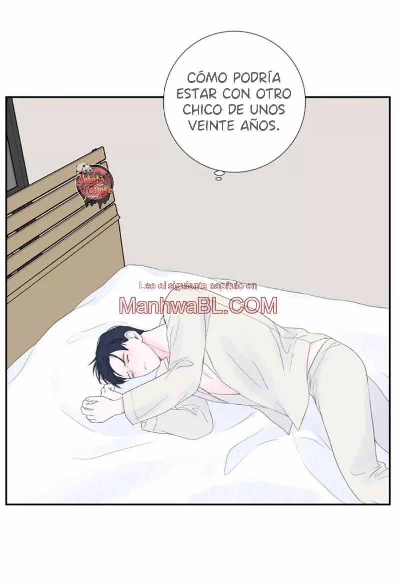 Modernist - Capítulo 20 3 manhwa