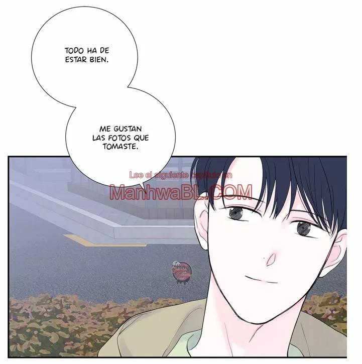 Modernist - Capítulo 26 2 manhwa