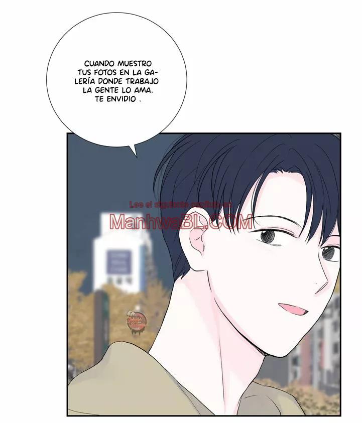 Modernist - Capítulo 26 2 manhwa