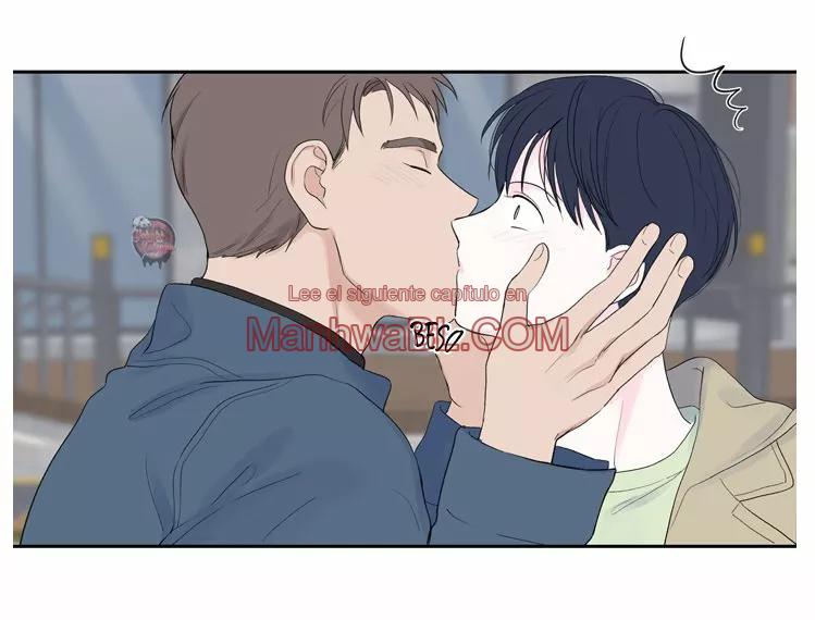Modernist - Capítulo 26 2 manhwa