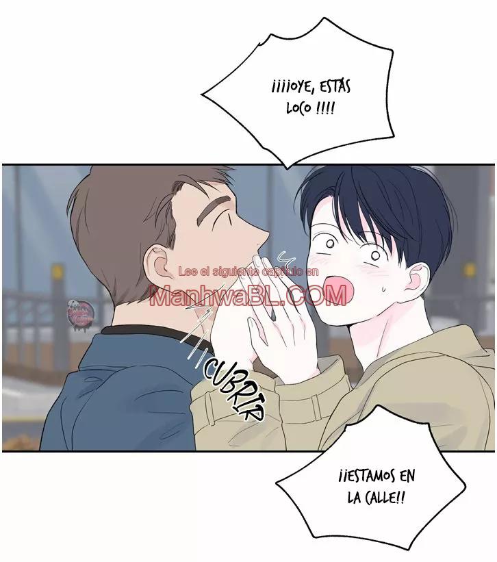 Modernist - Capítulo 26 2 manhwa