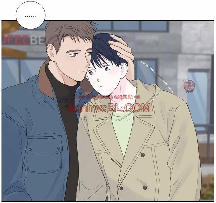 Modernist - Capítulo 26 2 manhwa