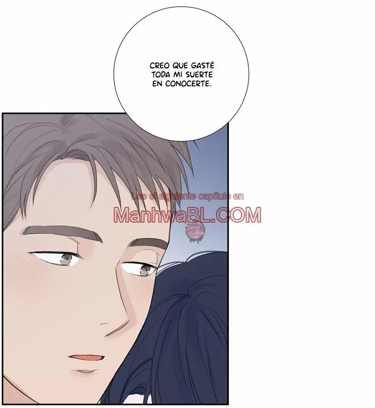 Modernist - Capítulo 26 2 manhwa