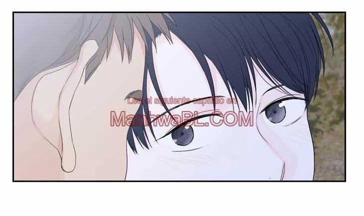 Modernist - Capítulo 26 2 manhwa