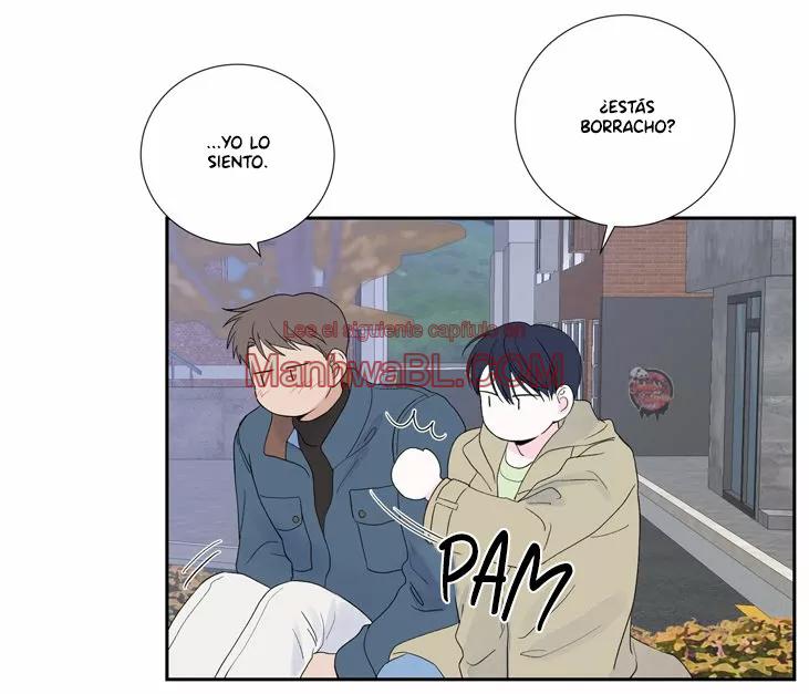 Modernist - Capítulo 26 2 manhwa