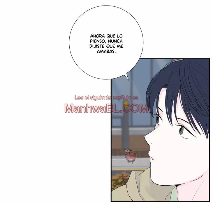 Modernist - Capítulo 26 2 manhwa