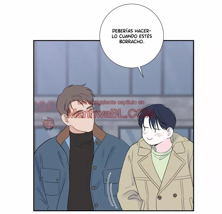 Modernist - Capítulo 26 2 manhwa