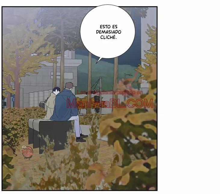 Modernist - Capítulo 26 2 manhwa