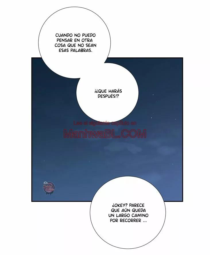 Modernist - Capítulo 26 2 manhwa