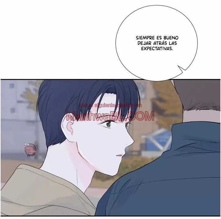 Modernist - Capítulo 26 2 manhwa