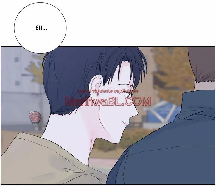 Modernist - Capítulo 26 2 manhwa