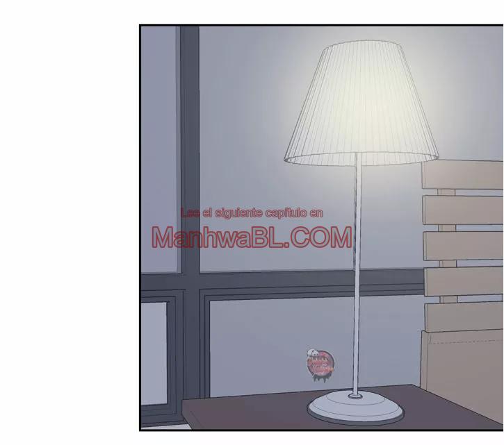 Modernist - Capítulo 26 2 manhwa