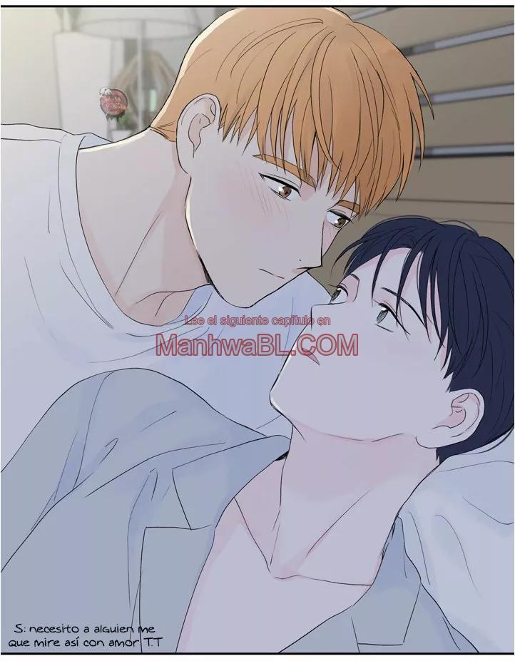 Modernist - Capítulo 26 2 manhwa