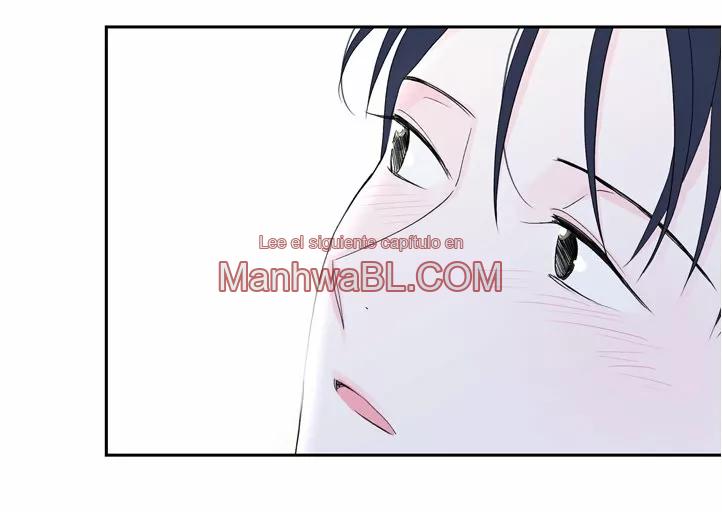 Modernist - Capítulo 26 2 manhwa