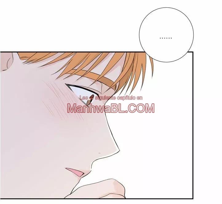 Modernist - Capítulo 26 2 manhwa