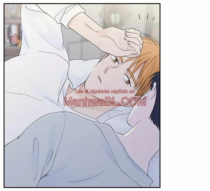Modernist - Capítulo 26 2 manhwa