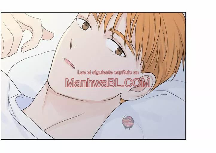 Modernist - Capítulo 26 2 manhwa