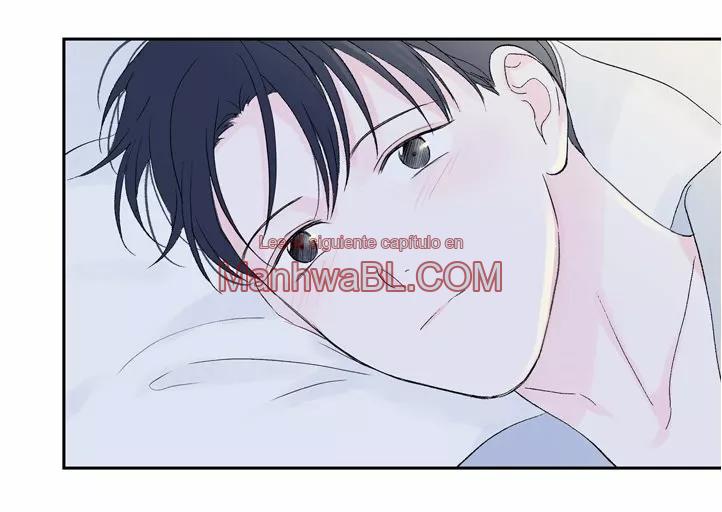 Modernist - Capítulo 26 2 manhwa
