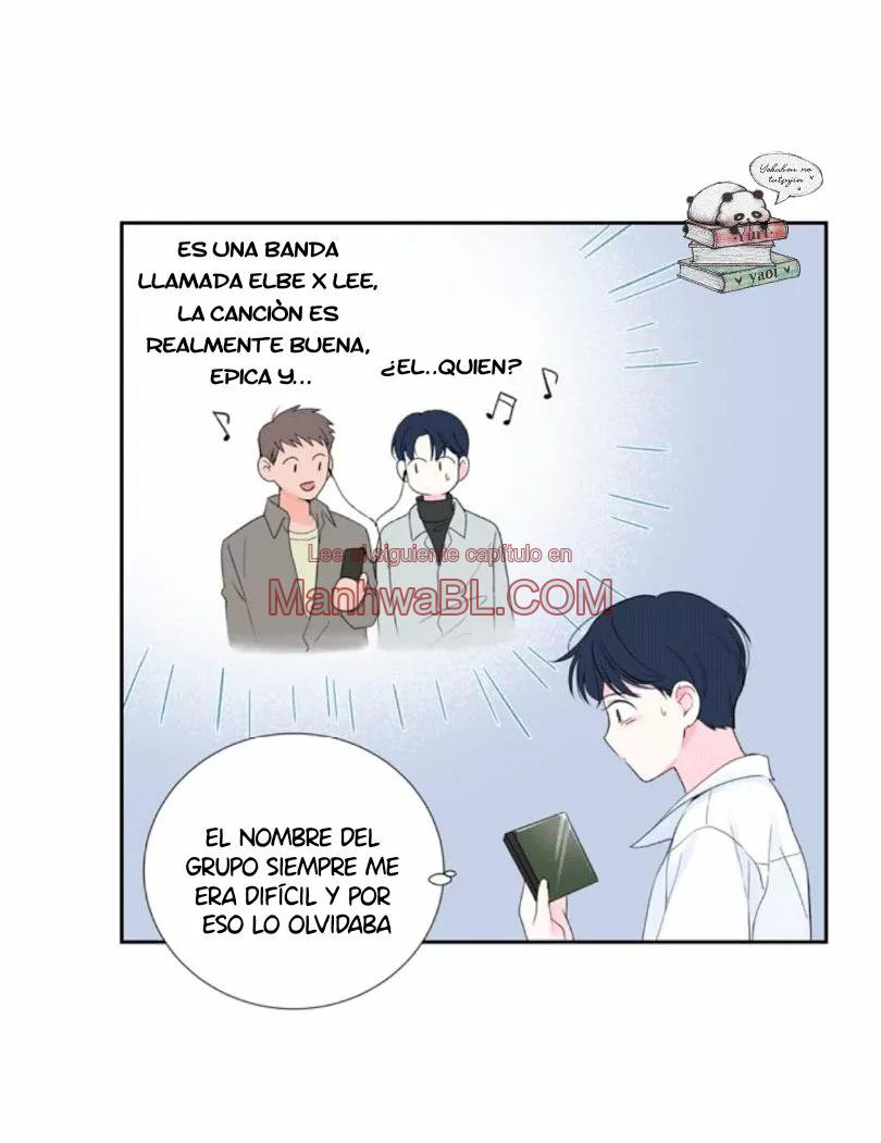 Modernist - Capítulo 15 2 manhwa
