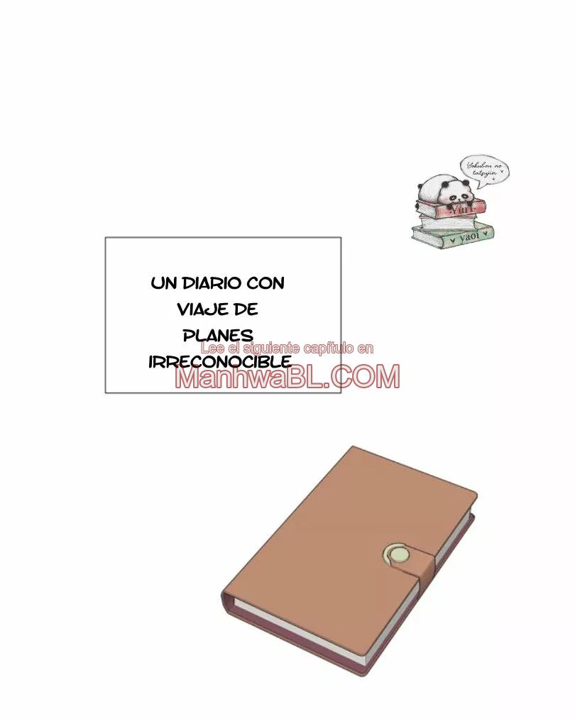 Modernist - Capítulo 15 2 manhwa