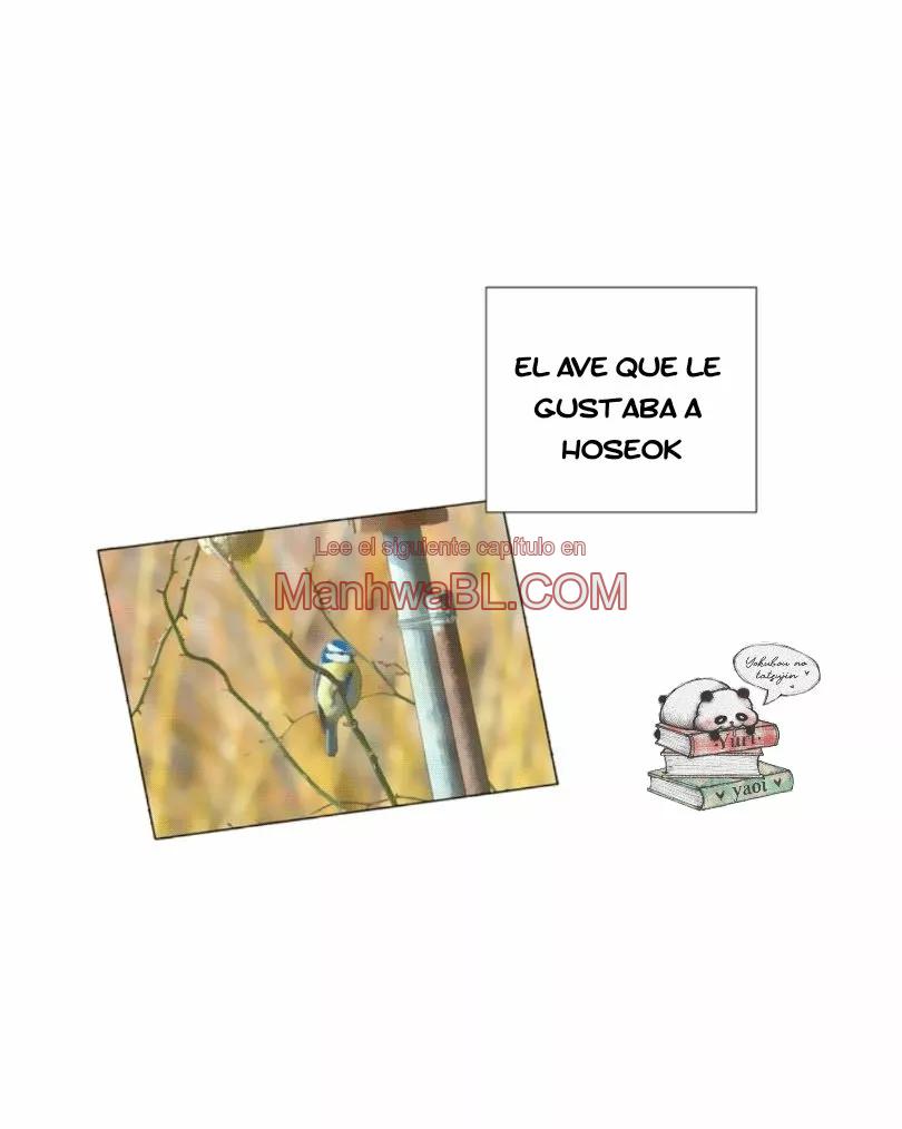 Modernist - Capítulo 15 2 manhwa