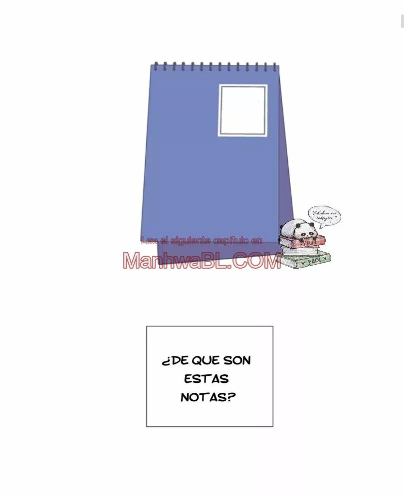 Modernist - Capítulo 15 2 manhwa