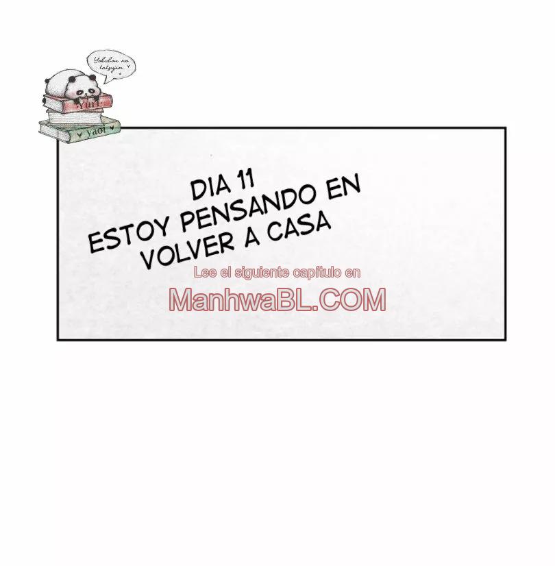 Modernist - Capítulo 15 2 manhwa